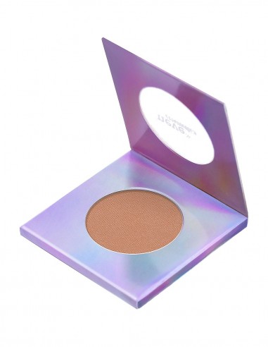 Neve Cosmetics Bronzer in Cialda Chocoholic