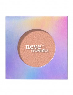 Neve Cosmetics Bronzer in Cialda California