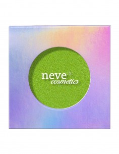 Neve Cosmetics Ombretto in Cialda Grass