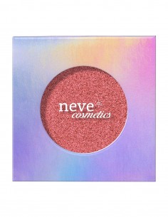 Neve Cosmetics Ombretto in Cialda Fenice