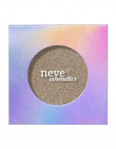 Neve Cosmetics Ombretto in Cialda Mela Stregata