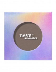 Neve Cosmetics Ombretto in Cialda Robot