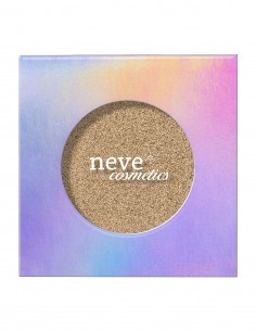 Neve Cosmetics Ombretto in Cialda Lost