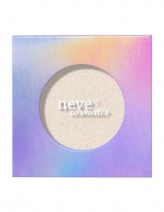 Neve Cosmetics Ombretto in Cialda Vodka