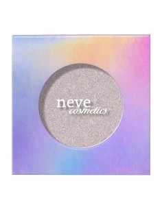 Neve Cosmetics Ombretto in Cialda Lithium