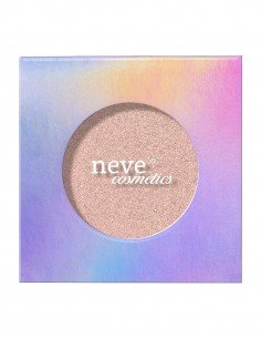 Neve Cosmetics Ombretto in Cialda Saudade
