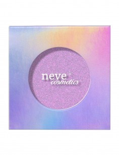 Neve Cosmetics Ombretto in Cialda Wow
