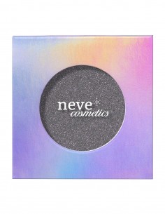 Neve Cosmetics Ombretto in Cialda Vulcano