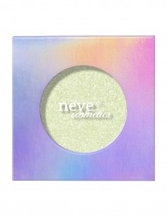 Neve Cosmetics Ombretto in Cialda Matcha