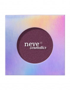 Neve Cosmetics Ombretto in Cialda Subterranean