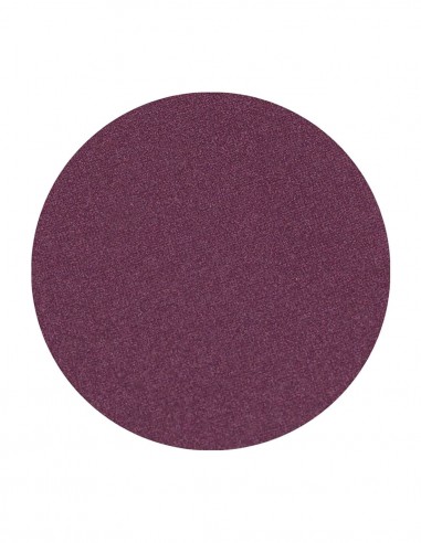 Neve Cosmetics Ombretto in Cialda Subterranean