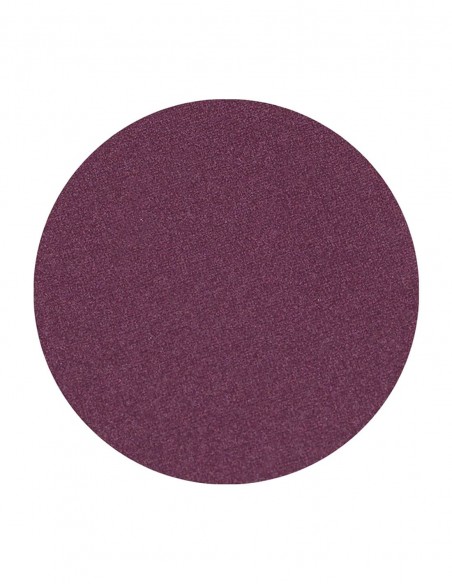 Neve Cosmetics Ombretto in Cialda Subterranean