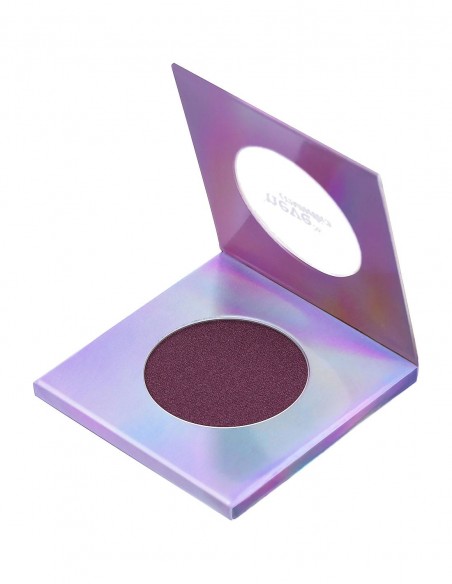 Neve Cosmetics Ombretto in Cialda Subterranean