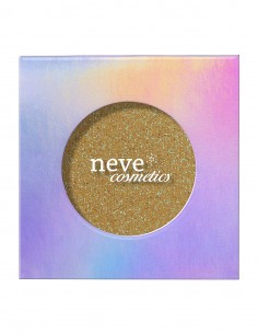 Neve Cosmetics Ombretto in Cialda On the Road