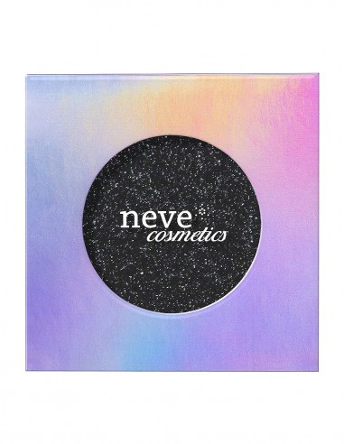 Neve Cosmetics Ombretto in Cialda Another Planet