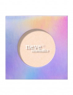 Neve Cosmetics Illuminante in Cialda Plastic