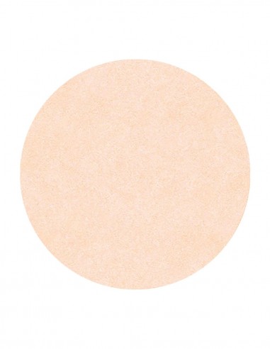 Neve Cosmetics Illuminante in Cialda Plastic