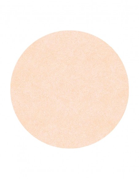 Neve Cosmetics Illuminante in Cialda Plastic