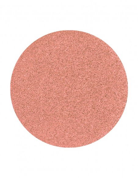 Neve Cosmetics Illuminante in Cialda Save the Queen