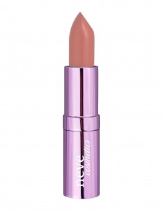 Neve Cosmetics Dessert à Lèvres Almond Cookie