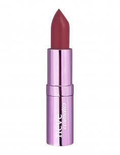 Neve Cosmetics Dessert à Lèvres Plum Cake