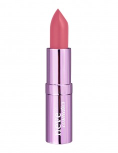 Neve Cosmetics Dessert à Lèvres Pink Donut
