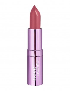 Neve Cosmetics Dessert à Lèvres Raspberry Jelly