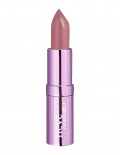 Neve Cosmetics Dessert à Lèvres Apfelstrudel