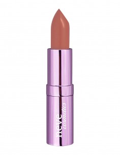 Neve Cosmetics Dessert à Lèvres Crème Caramel