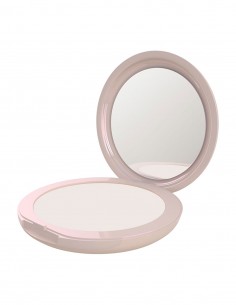Neve Cosmetics Cipria Flat Perfection Drama Matte