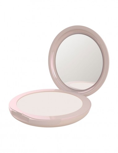 Neve Cosmetics Cipria Flat Perfection Drama Matte