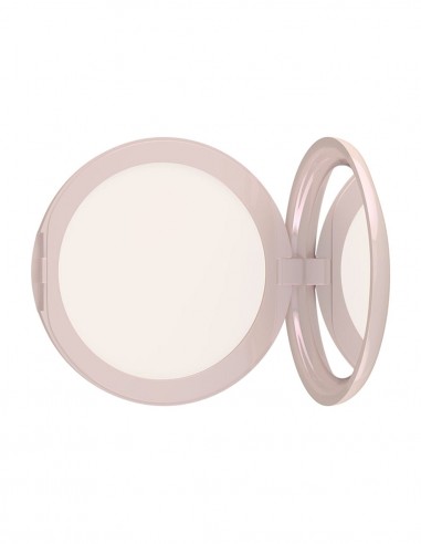 Neve Cosmetics Cipria Flat Perfection Drama Matte