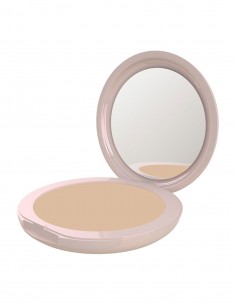 Neve Cosmetics Cipria Flat Perfection Alabaster Touch