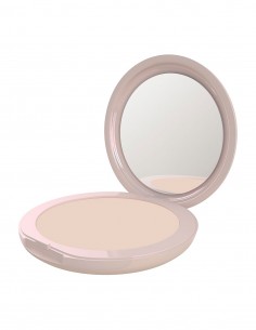 Neve Cosmetics Cipria Flat Perfection Fluffy Matte