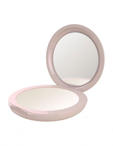 Neve Cosmetics Cipria Flat Perfection Glass Glow