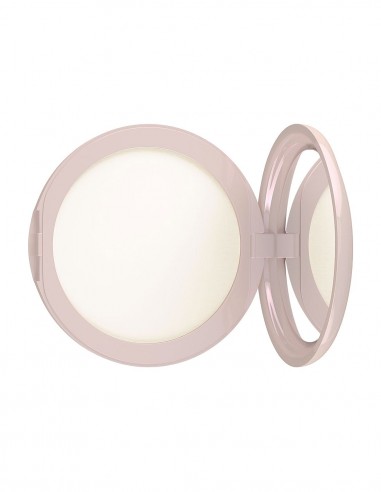 Neve Cosmetics Cipria Flat Perfection Glass Glow