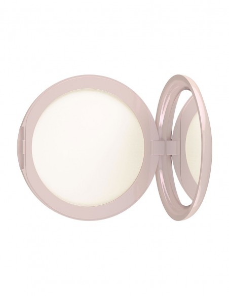 Neve Cosmetics Cipria Flat Perfection Glass Glow