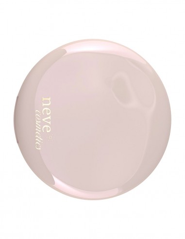 Neve Cosmetics Cipria Flat Perfection Glass Glow
