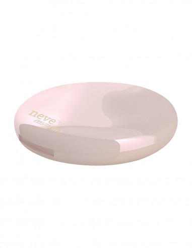 Neve Cosmetics Cipria Flat Perfection Glass Glow