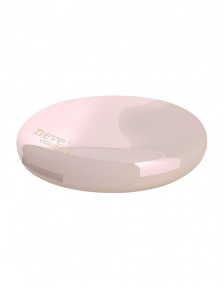 Neve Cosmetics Cipria Flat Perfection Glass Glow
