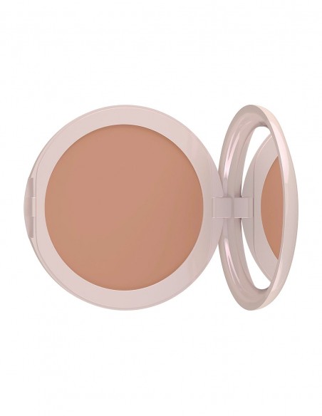 Neve Cosmetics Cipria Flat Perfection Velvet Bronze