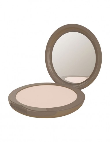 Neve Cosmetics Fondotinta Flat Perfection Fair Neutral