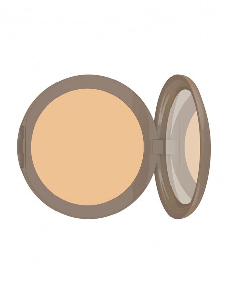 Neve Cosmetics Fondotinta Flat Perfection Tan Warm