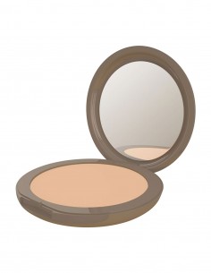 Neve Cosmetics Fondotinta Flat Perfection Medium Neutral
