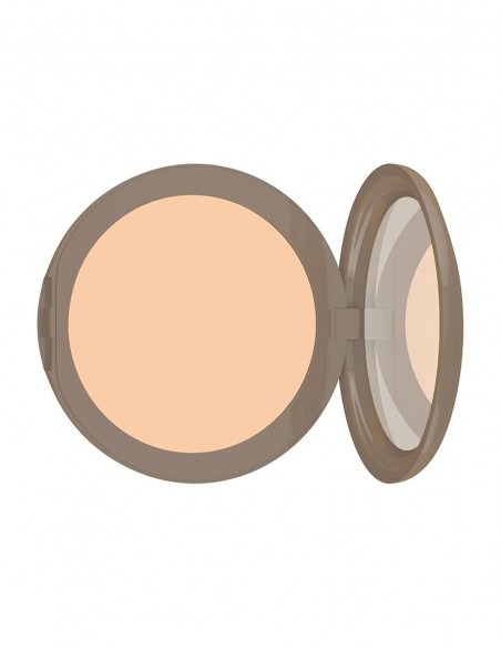 Neve Cosmetics Fondotinta Flat Perfection Medium Neutral