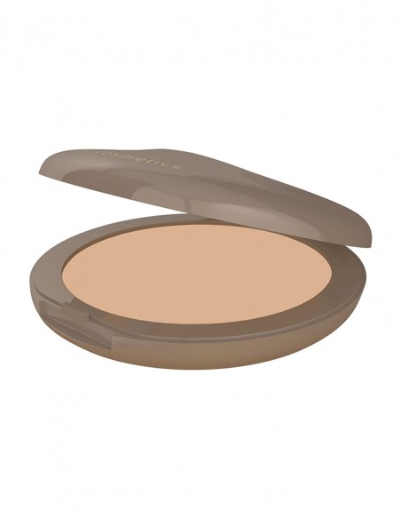 Neve Cosmetics Fondotinta Flat Perfection Medium Neutral