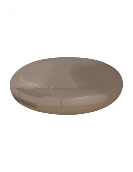 Neve Cosmetics Fondotinta Flat Perfection Medium Neutral