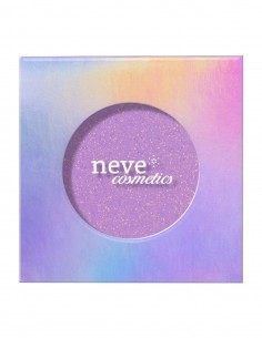 Neve Cosmetics Ombretto in Cialda Oh Yeah!