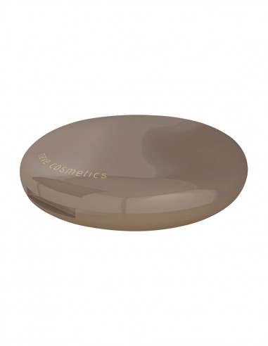 Neve Cosmetics Fondotinta Flat Perfection Dark Warm