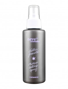Neve Cosmetics Nebbia Fissante